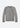 Cable Knit Cashmere Wool Cardigan - Grey