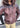 Hornstrandir Gore-Tex Pro W Jacket - Blood Bay