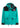 The North Faces 86 FTRLGHT MTN JKT - Porcelain Green. Køb overtøj her.