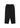 Umo Base Pant - Black