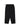 Umo Base Pant - Black