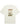 Baine Photo Tee - Off White