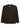 Sam Fuzzy Knit - Brown