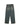 Kathy Age Jeans - Washed Blue