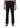 Dickies' 874 WORK PANT REC - Black. Køb bukser her.