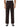 874 WORK PANT REC - Dark Brown Pants295_DK0A4XK6KHK1_DARKBROWN_30/320195441258001- Butler Loftet