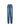 IVY-Janice Slung Jeans Wash Lunel - Denim Blue