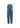 IVY-Janice Slung Jeans Wash Lunel - Denim Blue