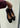 A8044 Black nappa 70 - Black Nappa 70
