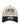 9Forty MC AF - Beige/Navy-Headwear-New Era-Butler Loftet