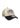 9Forty MC AF - Beige/Navy-Headwear-New Era-Butler Loftet