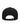 9Twenty Recycled Mini - Black-Headwear-New Era-Butler Loftet