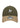 9Twenty Washed Contras Mini - Green-Headwear-New Era-Butler Loftet