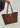 Bayswater Tote Two Tone SCG - Oak