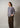 A VIEW - Chambray Blue-Blouses-Sessùn-Butler Loftet