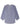 A VIEW - Chambray Blue-Blouses-Sessùn-Butler Loftet