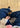 A36030 - Black Net 777-Shoes-Billi Bi-Butler Loftet