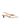 A8033 Off white naplack 262 - Off White Naplack 262-Shoes-Billi Bi-Butler Loftet