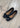 A8044 - Black Nappa 70-Shoes-Billi Bi-Butler Loftet