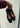 A8044 - Black Nappa 70-Shoes-Billi Bi-Butler Loftet
