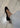 A8047 - T.Moro Babysilk Suede 556-Shoes-Billi Bi-Butler Loftet