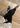 A8083 - Black Calf 80-Shoes-Billi Bi-Butler Loftet