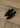 A8083 - Black Calf 80-Shoes-Billi Bi-Butler Loftet