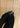 A8083 - Black Calf 80-Shoes-Billi Bi-Butler Loftet