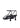A8171 - Black Nappa 70-Sandals-Billi Bi-Butler Loftet