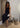 A8171 - Black Nappa 70-Sandals-Billi Bi-Butler Loftet