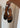 A8171 - Black Nappa 70-Sandals-Billi Bi-Butler Loftet