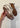 A8171 - T.Moro 8070 Nappa 76-Sandals-Billi Bi-Butler Loftet