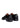 Shoes Black naplack 260 - Black Naplack 260-Shoes-Billi Bi-Butler Loftet