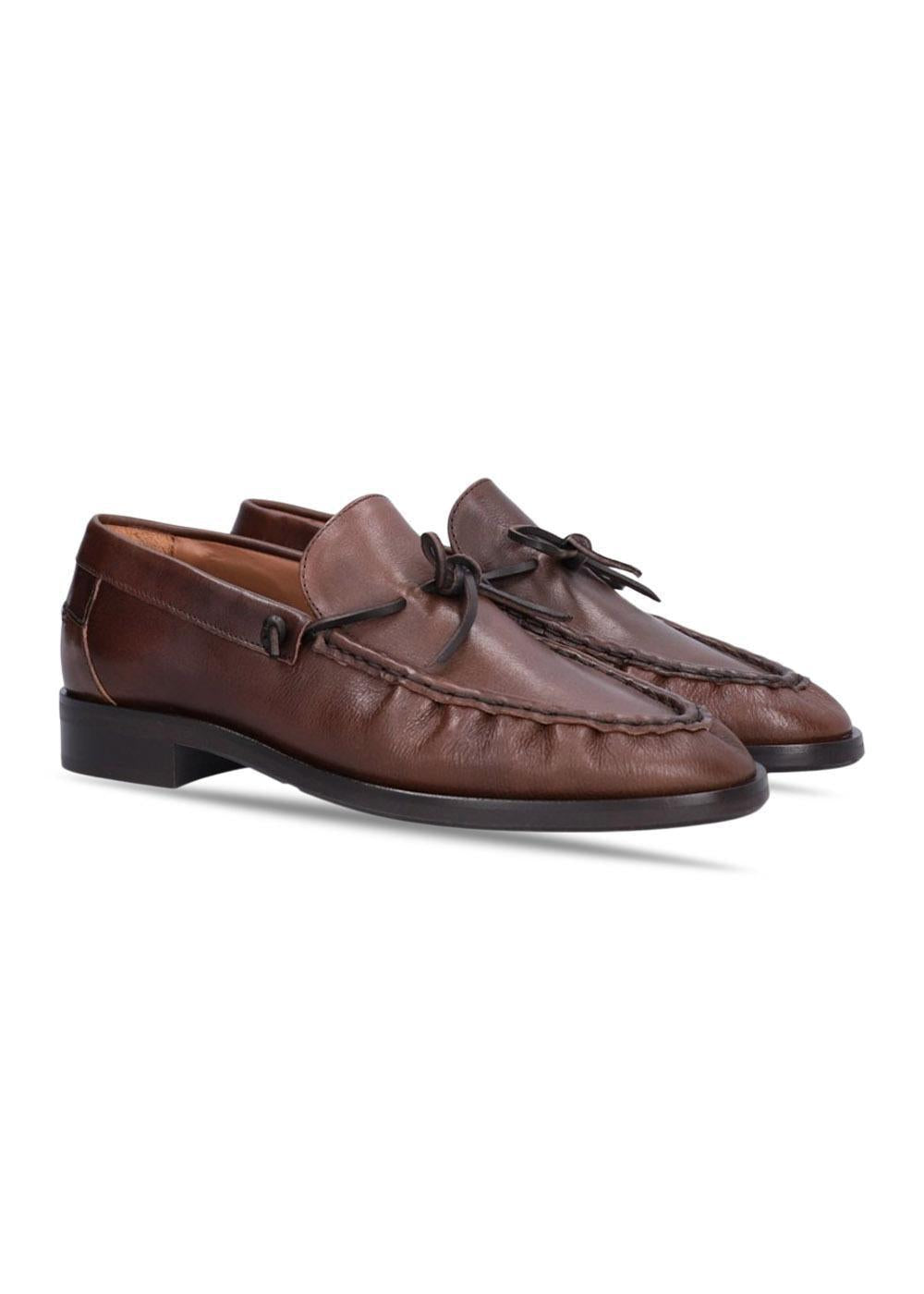 A9031 - Bark Shadow-Shoes-Billi Bi-Butler Loftet