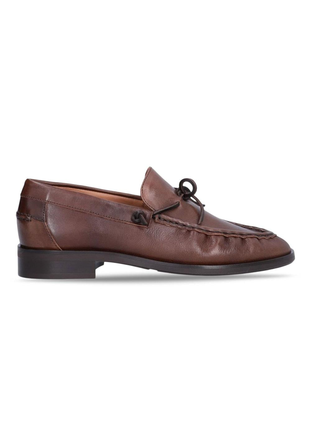 A9031 - Bark Shadow-Shoes-Billi Bi-Butler Loftet