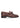 A9031 - Bark Shadow-Shoes-Billi Bi-Butler Loftet