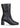 Boots Black calf 80 - Black Calf 80