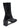A9265 - Black Calf 80-Boots-Billi Bi-Butler Loftet