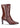 A9380 - Castagno-Boots-Billi Bi-Butler Loftet