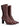 A9380 - Castagno-Boots-Billi Bi-Butler Loftet