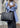 ABI TOTE - Charcoal-Bags-By Malene Birger-Butler Loftet