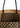 ABI TOTE - Shale-Bags-By Malene Birger-Butler Loftet