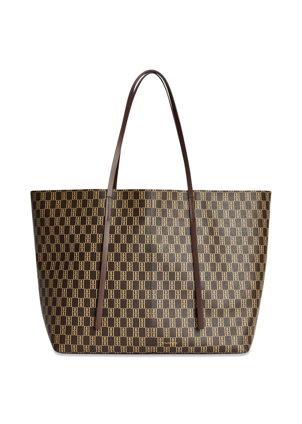 Shale Butler ABI TOTE - Shale – Butler Loftet NO