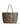 ABI TOTE - Shale-Bags-By Malene Birger-Butler Loftet