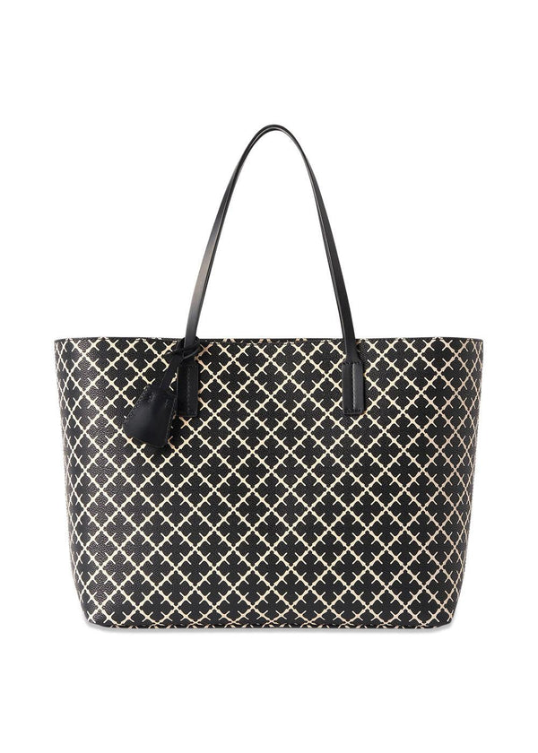 ABIGAIL - Black-Bags-By Malene Birger-Butler Loftet