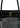 ABIGAIL - Charcoal-Bags-By Malene Birger-Butler Loftet