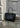 ABIGAIL - Charcoal-Bags-By Malene Birger-Butler Loftet