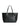 ABIGAIL - Charcoal-Bags-By Malene Birger-Butler Loftet