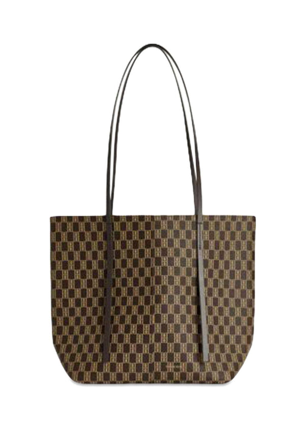 ABILSOS - Shale-Bags-By Malene Birger-Butler Loftet