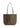 ABILSOS - Shale-Bags-By Malene Birger-Butler Loftet